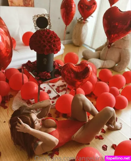 Angelaramirez836 OnlyFans Thumbnail #oIS2FMqyY8