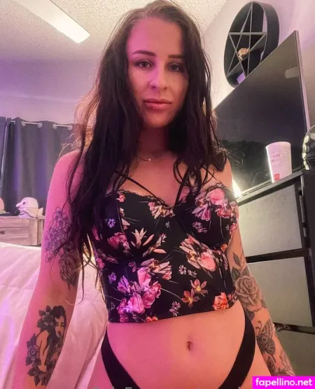 Angelarosefree OnlyFans Thumbnail #5EZOouAkZ2