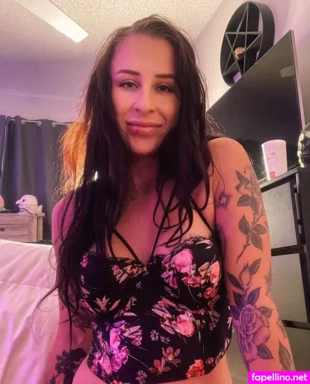 Angelarosefree OnlyFans Thumbnail #70HjxK7zAQ