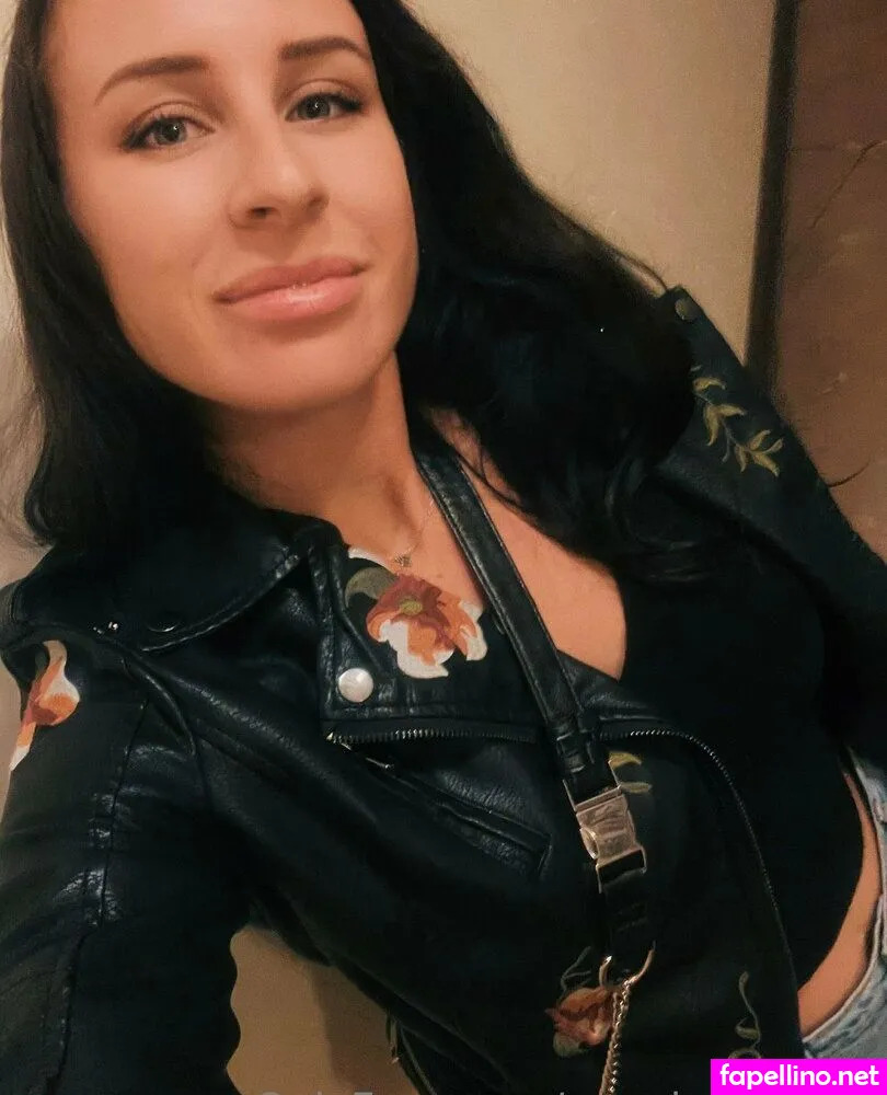 angelaroosee, angelarosefree Nude Leaked OnlyFans Photo #KYJQDhEnCs