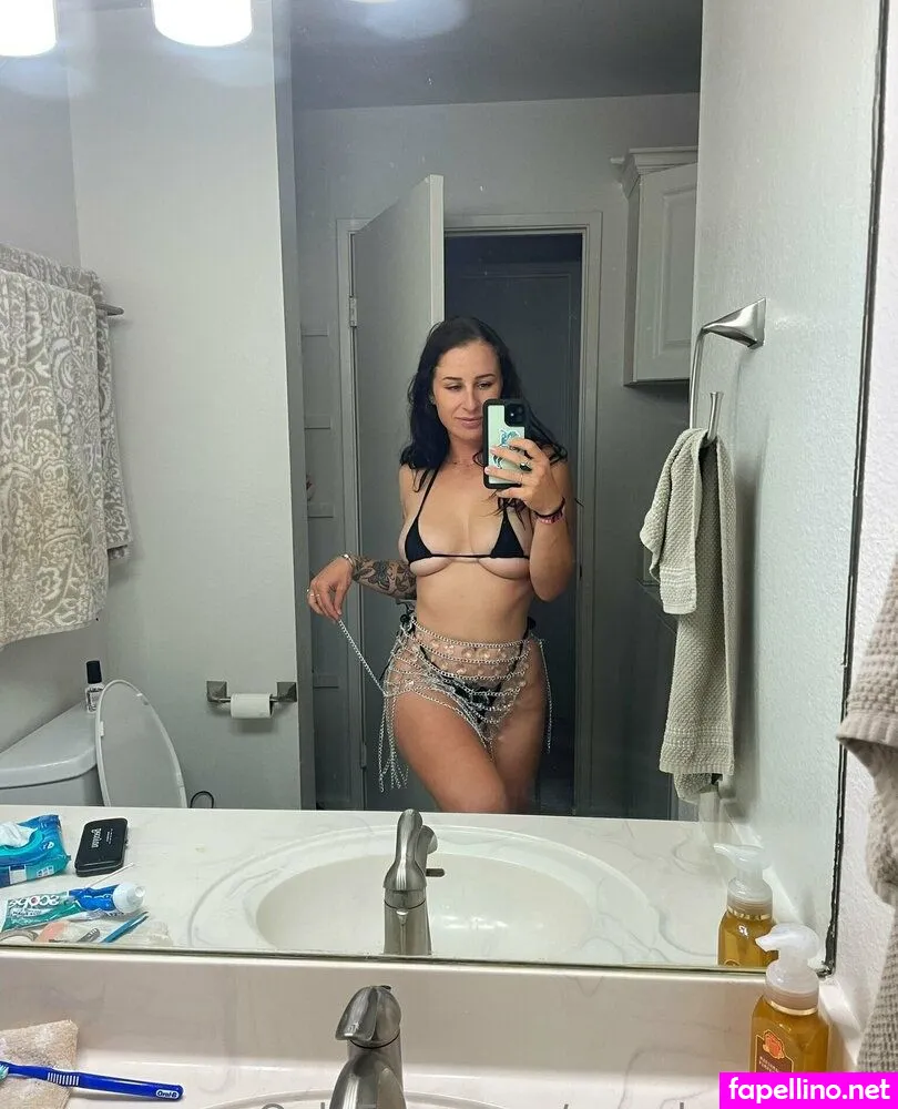 angelaroosee, angelarosefree Nude Leaked OnlyFans Photo #MdQ3Y19cp8