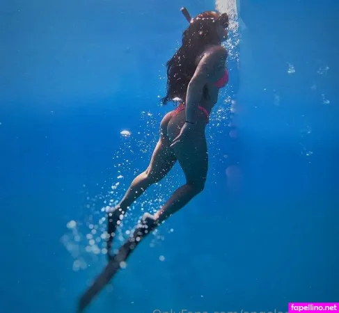 Angelarosefree OnlyFans Thumbnail #aStfKwLyiH