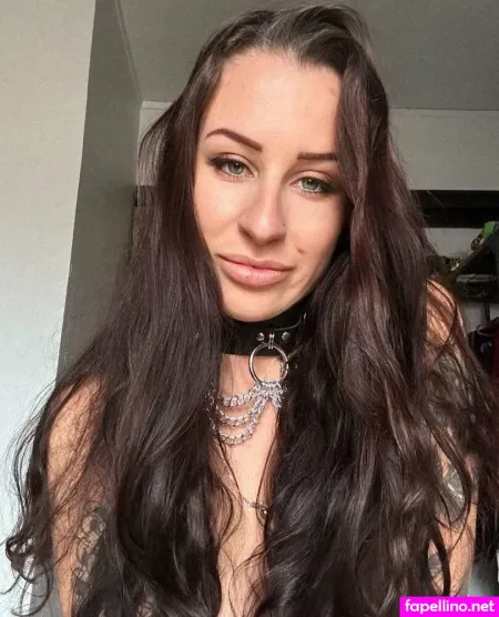 Angelarosefree OnlyFans Thumbnail #av9zzBELKi