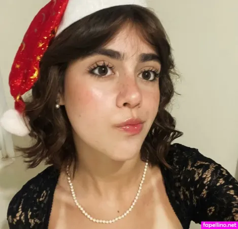 Angelarrochista 1 OnlyFans Thumbnail #1D2qNByHRy