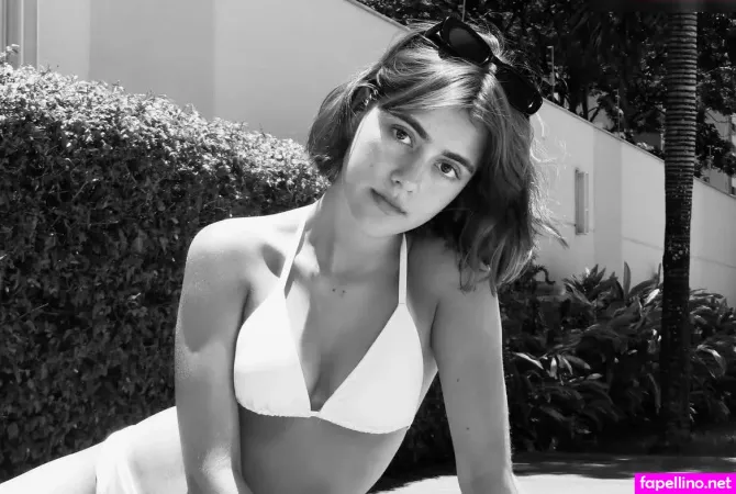 Angelarrochista 1 OnlyFans Thumbnail #3GwCqPsBs5