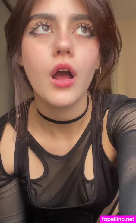 Angelarrochista 1 OnlyFans Thumbnail #4TwEugZS5J