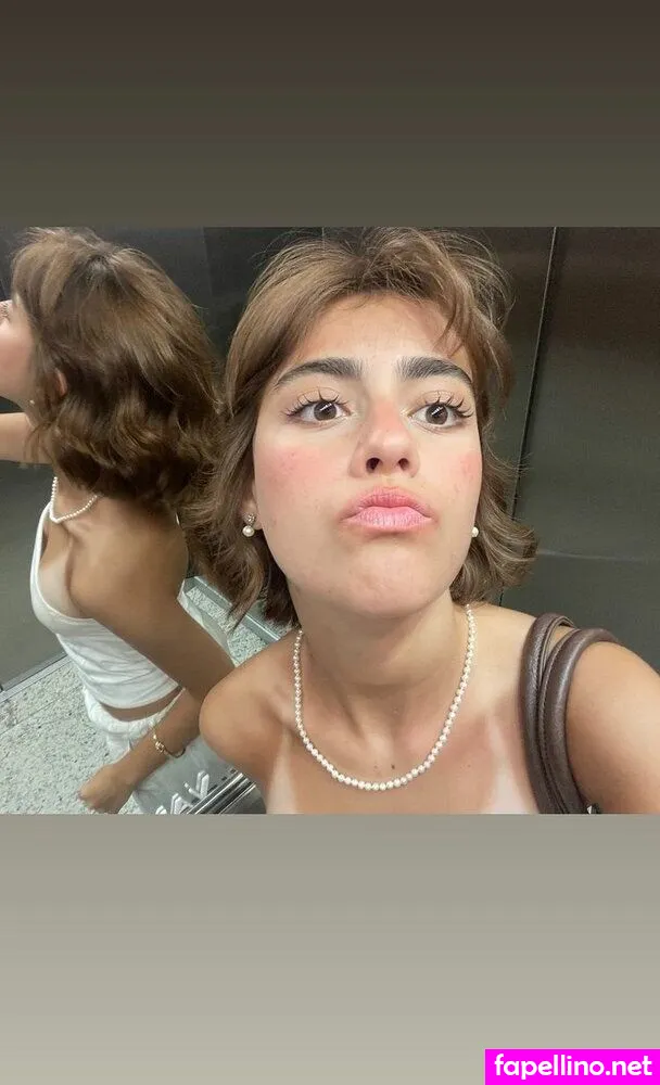 Angel(a Grimes, Angelarrochista, Maria de Almeida, aangelarrochista Nude Leaked OnlyFans Photo #6rTr0fPkzu