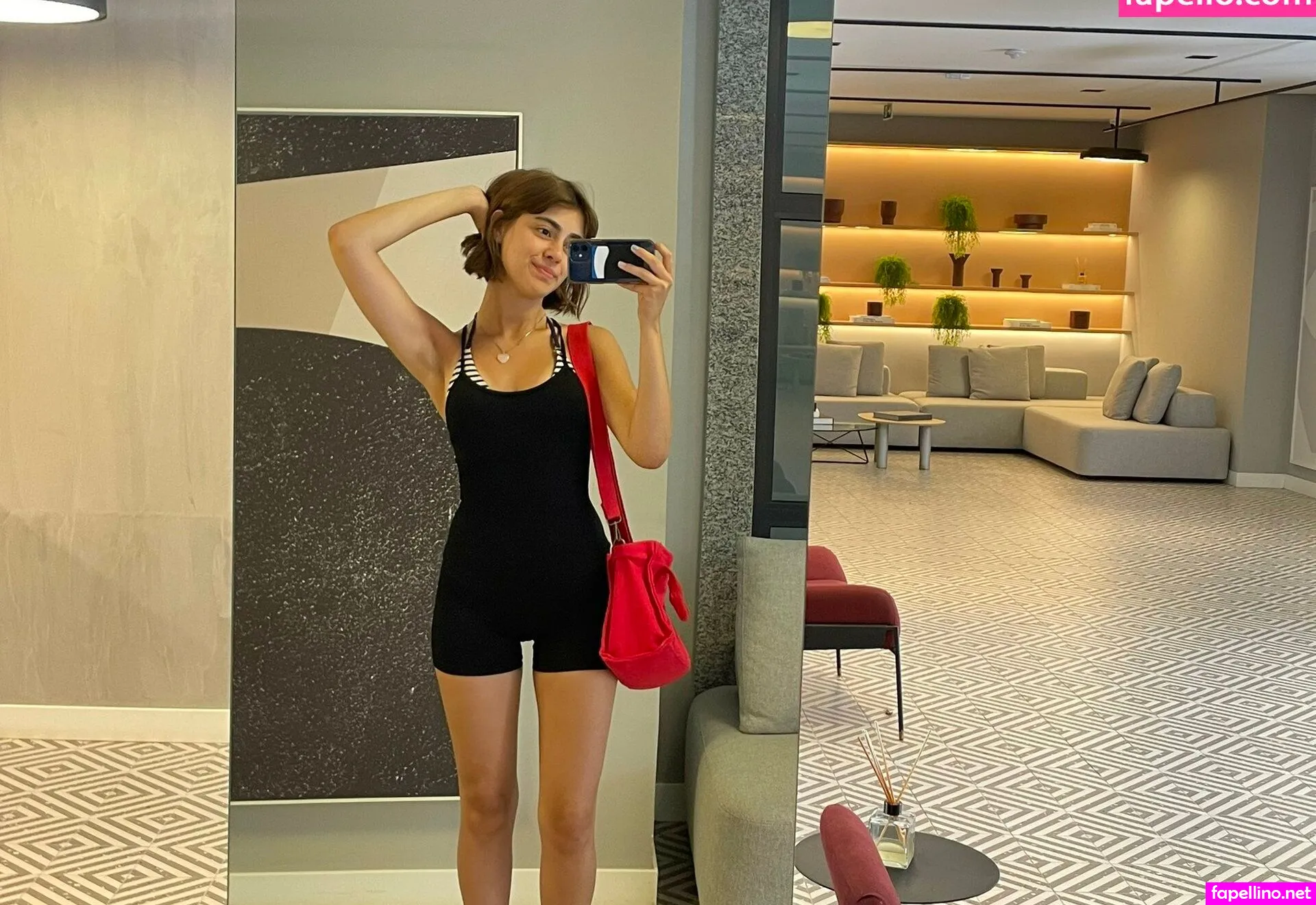 Angel(a Grimes, Angelarrochista, Maria de Almeida, aangelarrochista Nude Leaked OnlyFans Photo #GYE3gjXOFn