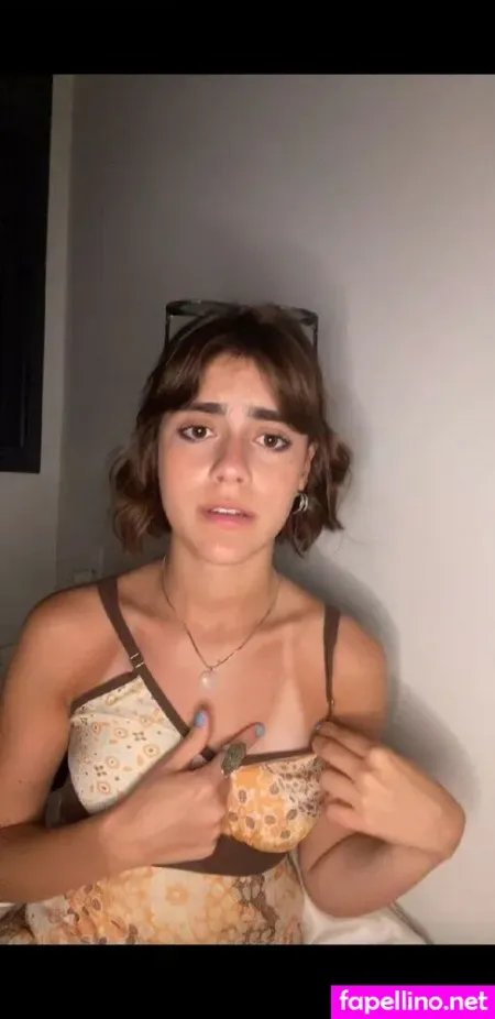 Angelarrochista 1 OnlyFans Thumbnail #IfLlIK53t2