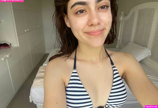 Angelarrochista 1 OnlyFans Thumbnail #OxsLB3p1xy