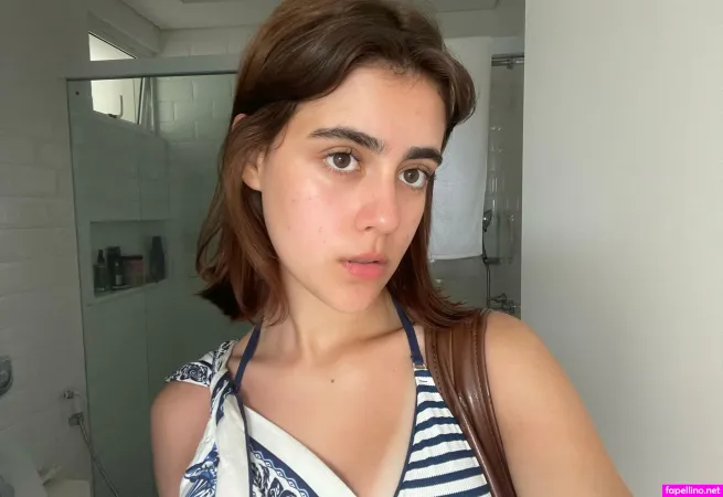Angelarrochista 1 OnlyFans Thumbnail #PeIgd5tmMk