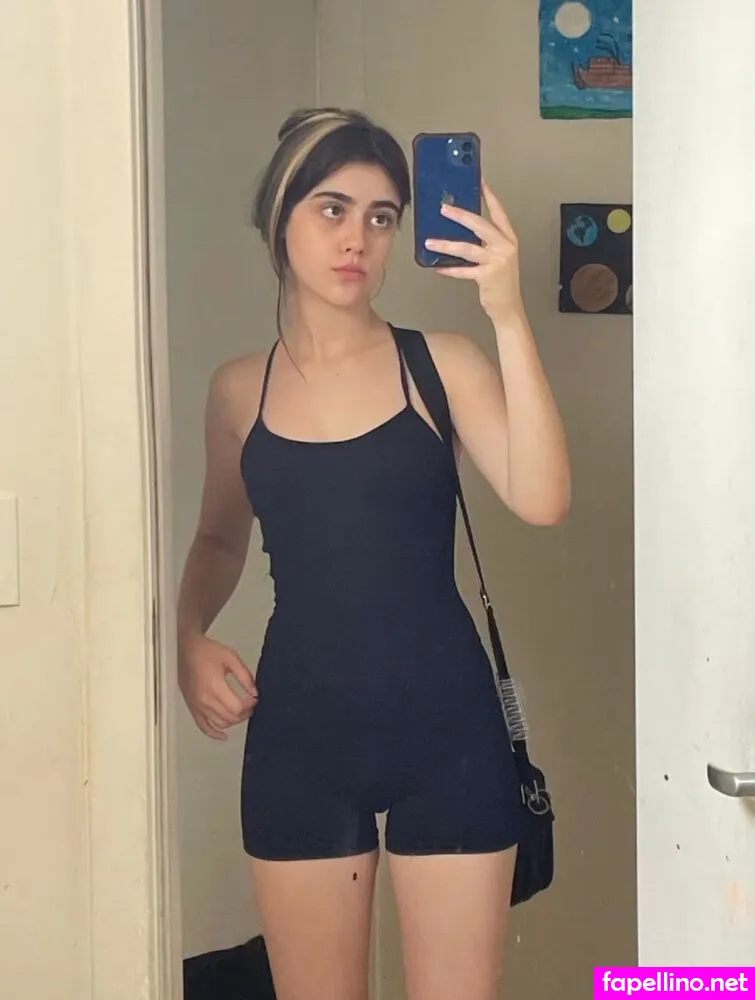 Angel(a Grimes, Angelarrochista, Maria de Almeida, aangelarrochista Nude Leaked OnlyFans Photo #ZGdcyLPPwm