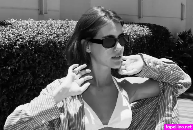Angelarrochista 1 OnlyFans Thumbnail #gNY8IbfWM6