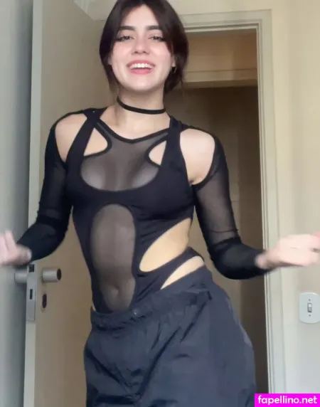Angelarrochista 1 OnlyFans Thumbnail #hoONUfY6yb