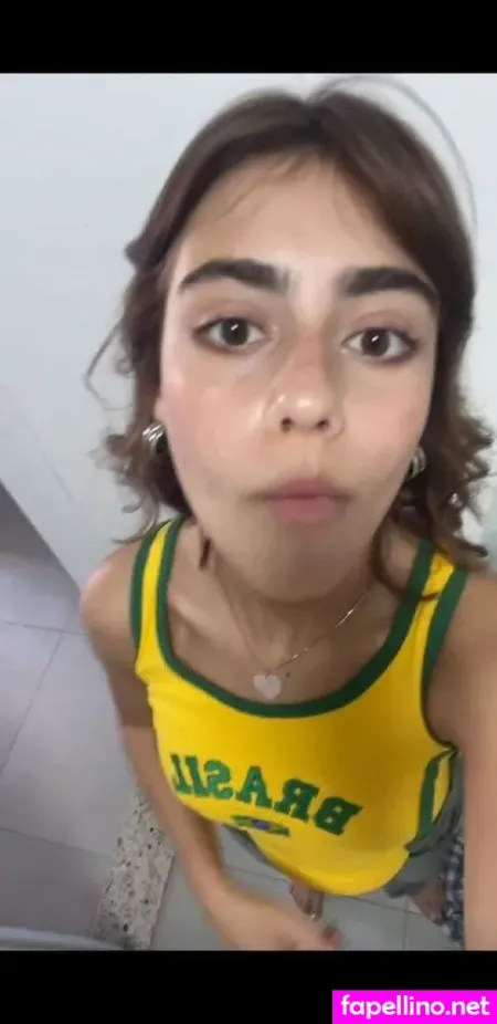 Angelarrochista 1 OnlyFans Thumbnail #qJ47Gxyh5o
