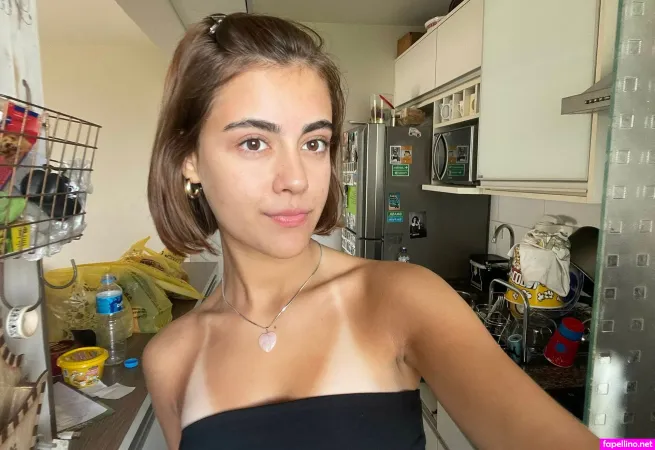 Angelarrochista 1 OnlyFans Thumbnail #wYwlfZMoYP