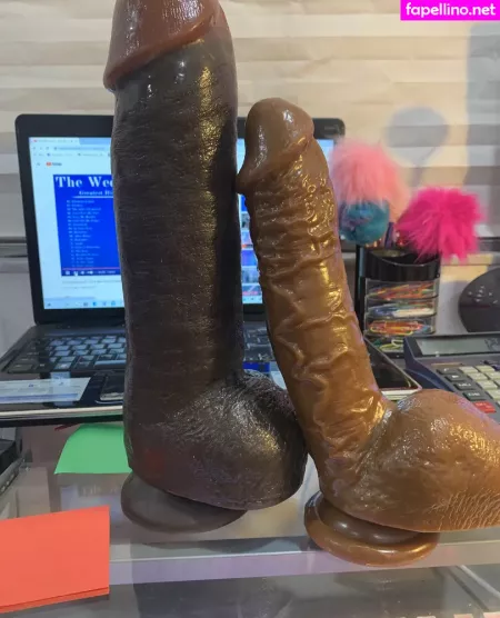 Angelasalvagno OnlyFans Thumbnail #F2k9uAMWMe