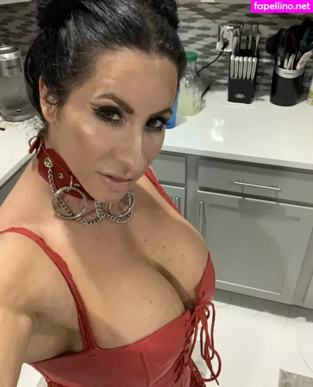 Angelasalvagno OnlyFans Thumbnail #Is2q5nagWi