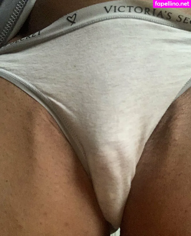 angelasalvagno, muscleexotica Nude Leaked OnlyFans Photo #bcGrs59ePd