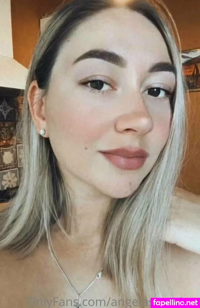 angelascorpion Nude Leaked OnlyFans Photo #0cAvj5gRTq