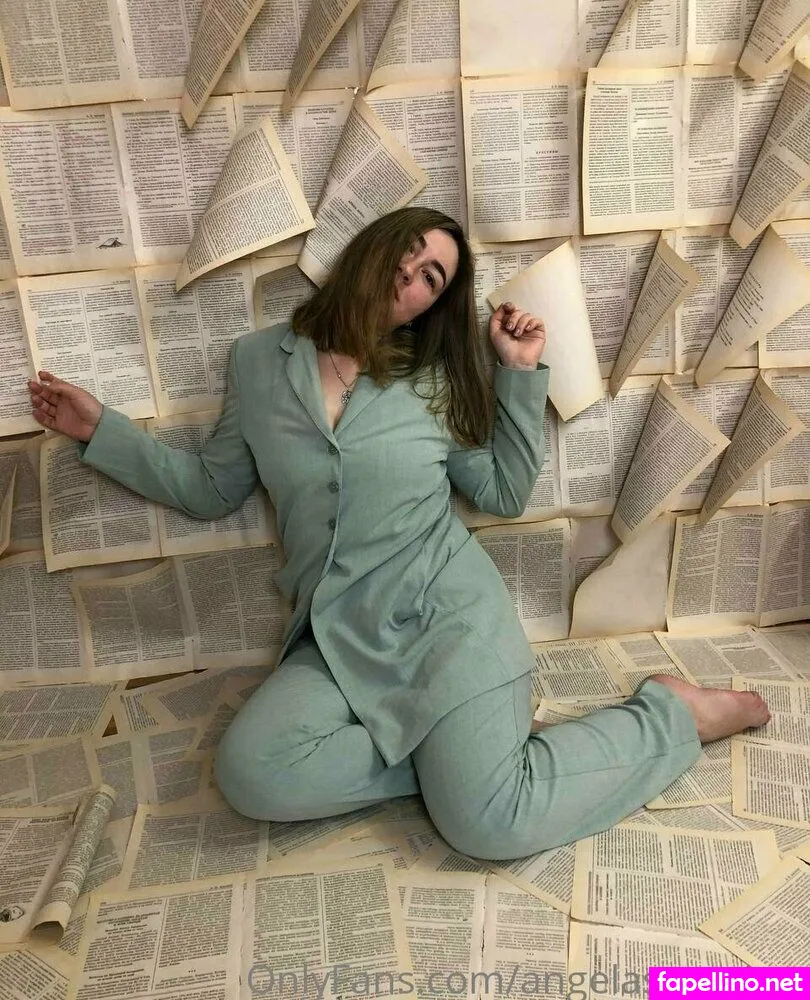 angelascorpion Nude Leaked OnlyFans Photo #MVIoWPcCru