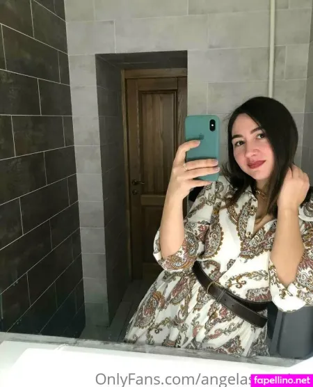 Angelascorpion OnlyFans Thumbnail #nj59rosKg3