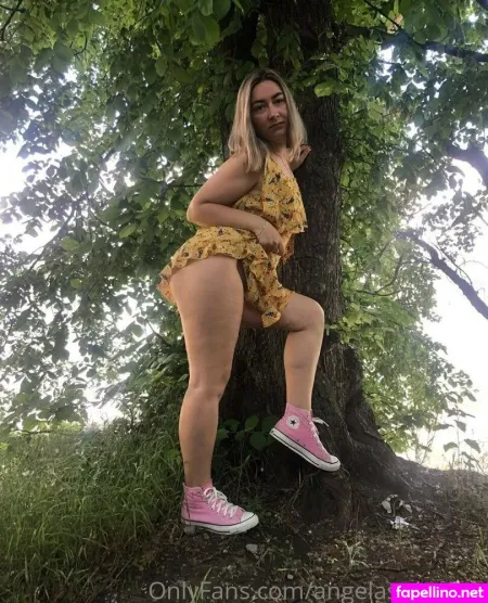 Angelascorpion Main Profile Photo