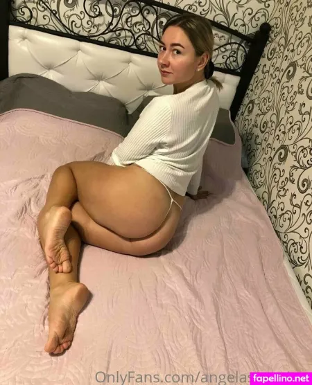 Angelascorpion OnlyFans Thumbnail #sg4nszO8eP