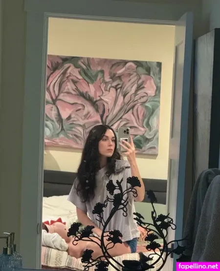 Angelasjaded OnlyFans Thumbnail #18B0mjwvpf