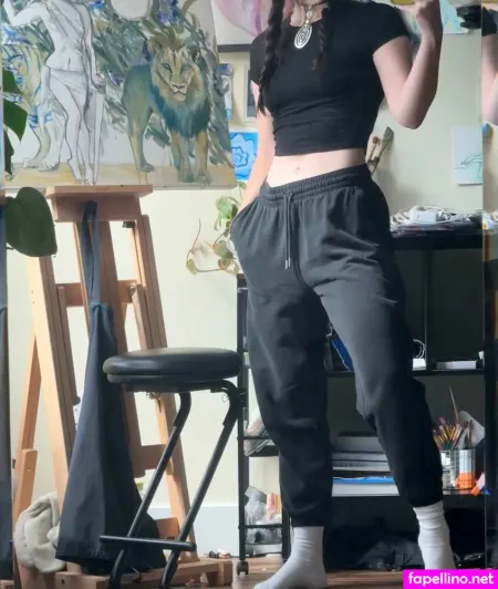 Angelasjaded OnlyFans Thumbnail #604JYtHeaP