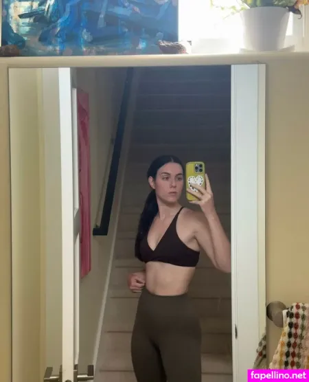 Angelasjaded OnlyFans Thumbnail #CmdatNrr8b