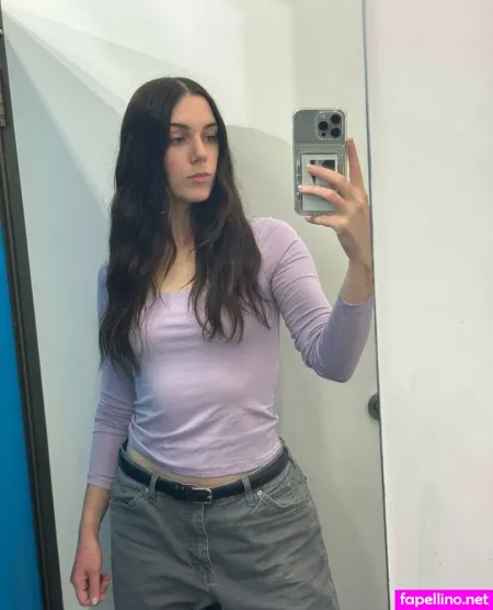 Angelasjaded OnlyFans Thumbnail #DyA4l43F9I