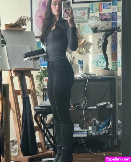 Angelasjaded OnlyFans Thumbnail #FAFd4wwwUJ