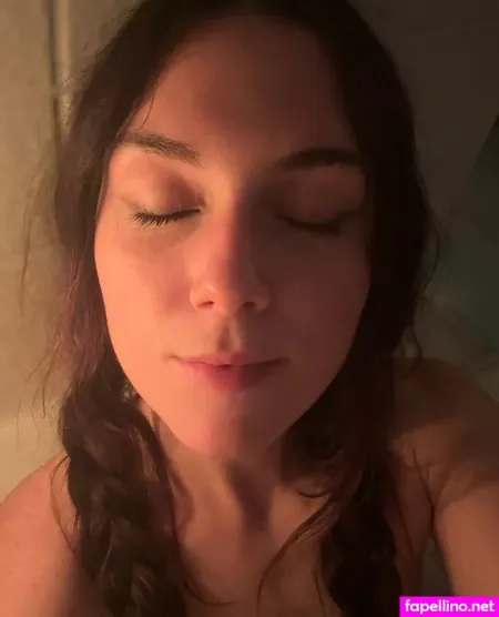 Angelasjaded OnlyFans Thumbnail #GbCcUCUMDb