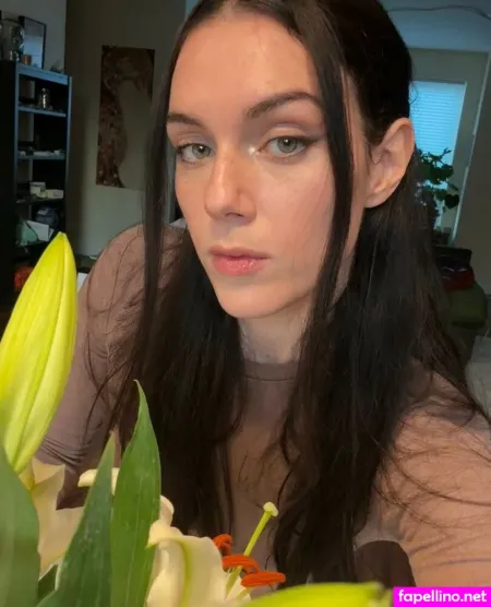 Angelasjaded OnlyFans Thumbnail #M1MZRuRZQf