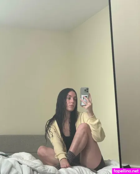 Angelasjaded OnlyFans Thumbnail #Qz81ZC6Ae0