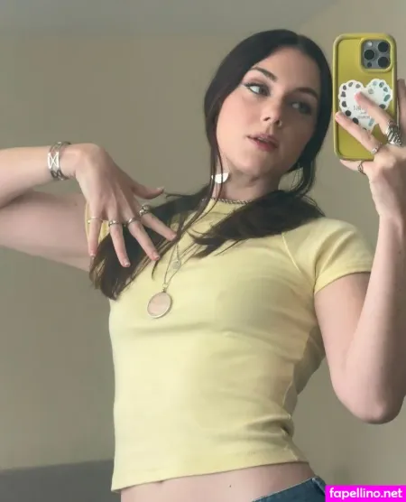 Angelasjaded OnlyFans Thumbnail #TlZMKgagFg