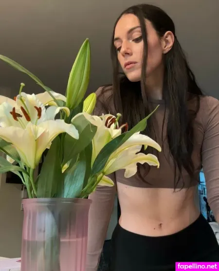 Angelasjaded OnlyFans Thumbnail #Y6WLH4ECJr