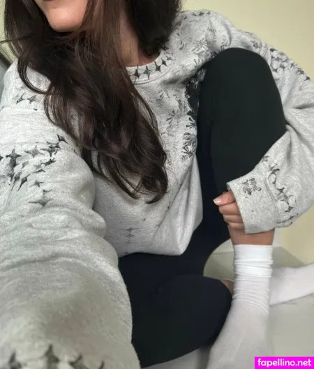 Angelasjaded OnlyFans Thumbnail #ZDbDQYpSO8