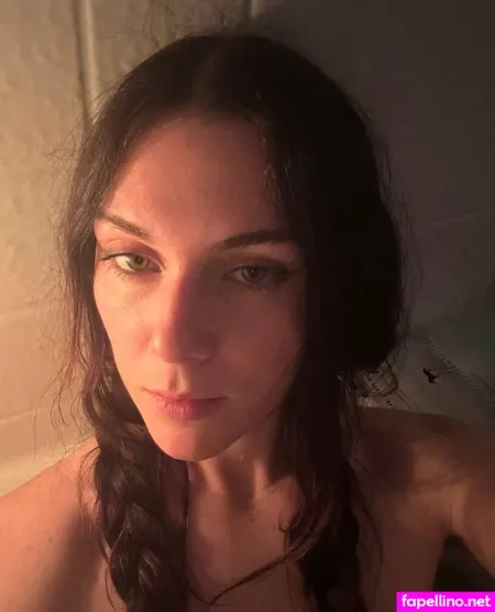 Angelasjaded OnlyFans Thumbnail #ctMx9u2A1l