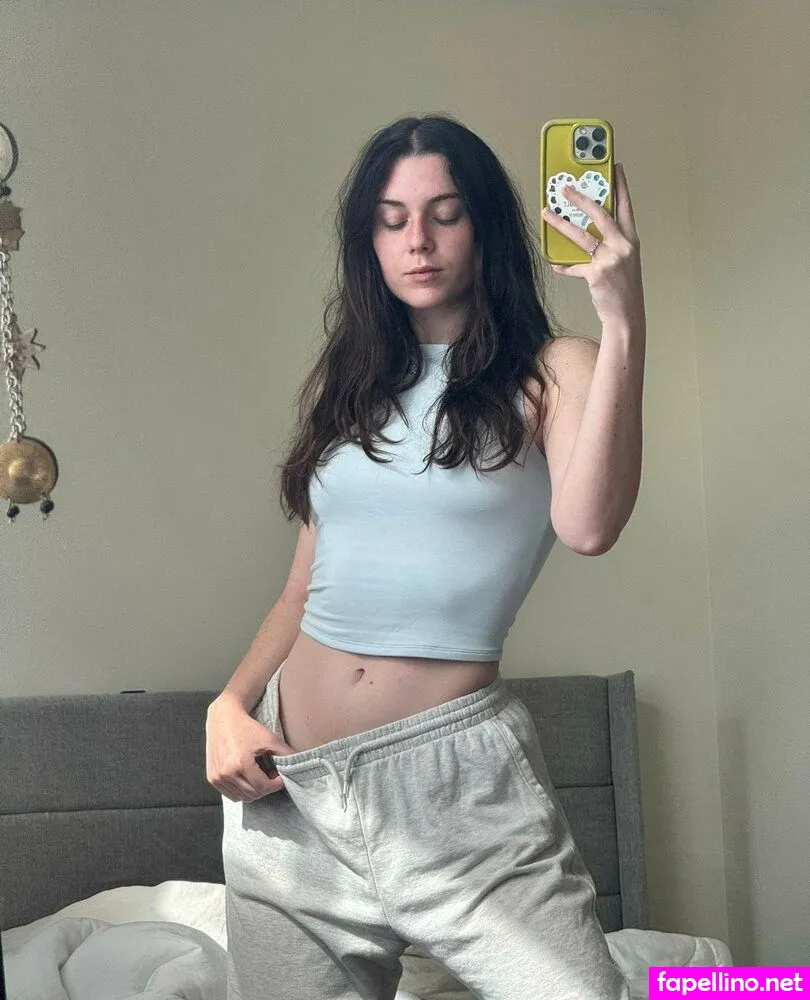 jaded.angels Nude Leaked OnlyFans Photo #gDGPVFJSnH