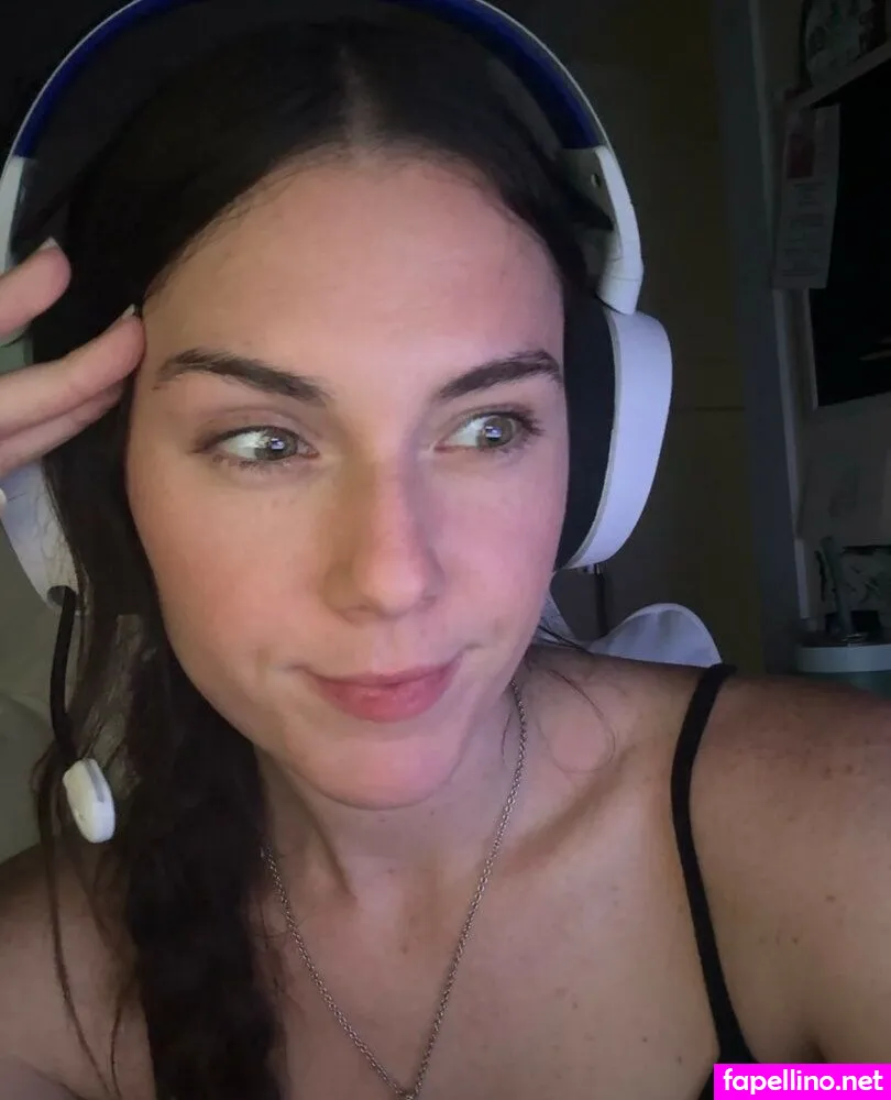jaded.angels Nude Leaked OnlyFans Photo #pftwF3iRSl
