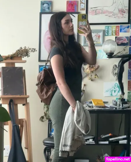 Angelasjaded OnlyFans Thumbnail #x3UPgijDXH
