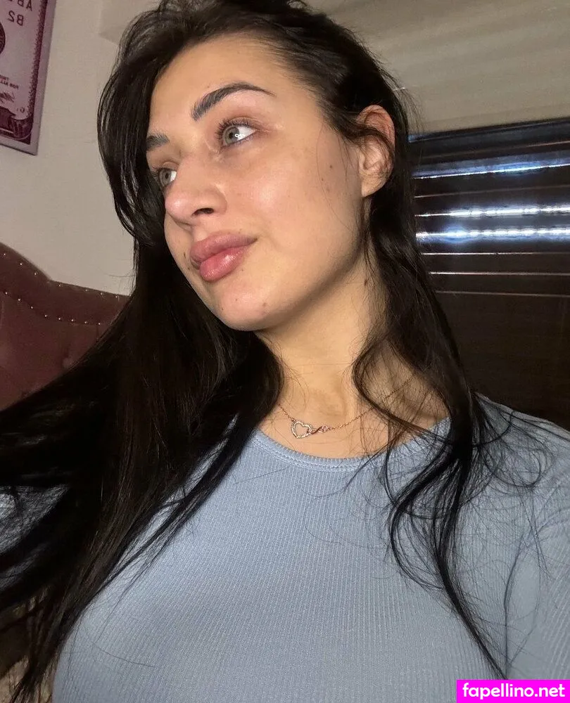 angelaskye, angelaskyeauthor Nude Leaked OnlyFans Photo #1S8a0xX3dD