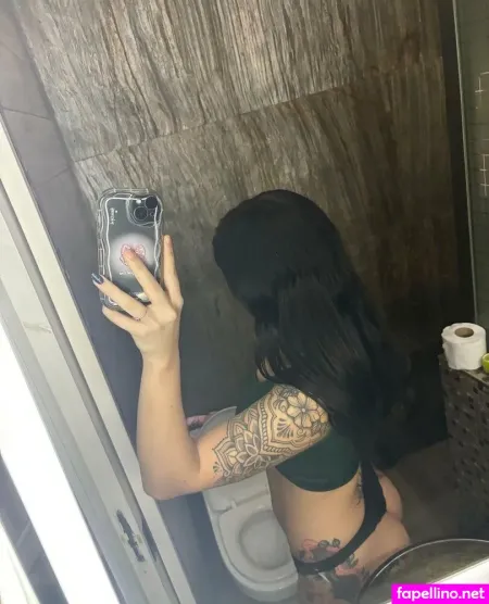 Angelaskye OnlyFans Thumbnail #6fxkzEgRUr