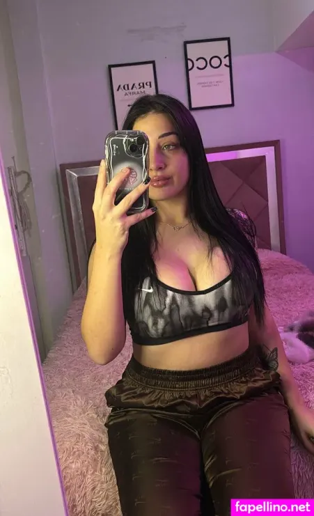 Angelaskye OnlyFans Thumbnail #82i96NTwFR