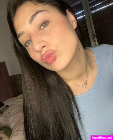 Angelaskye Main Profile Photo
