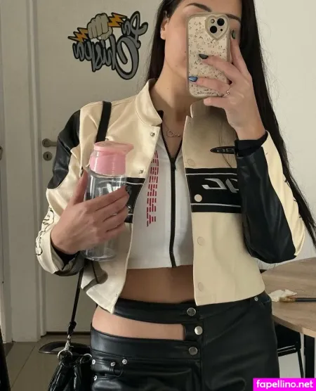 Angelaskye OnlyFans Thumbnail #GGJPtVNMhj