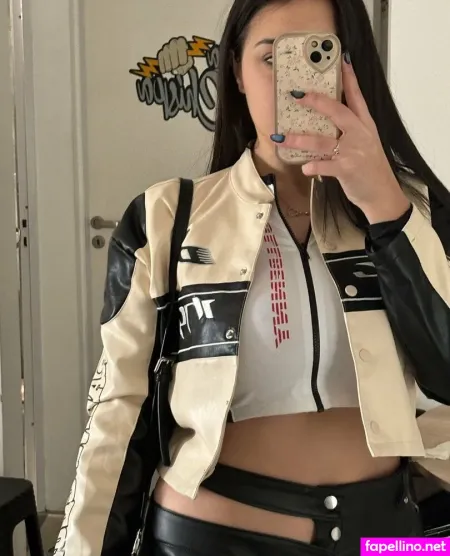 Angelaskye OnlyFans Thumbnail #JOjSM5zVGl