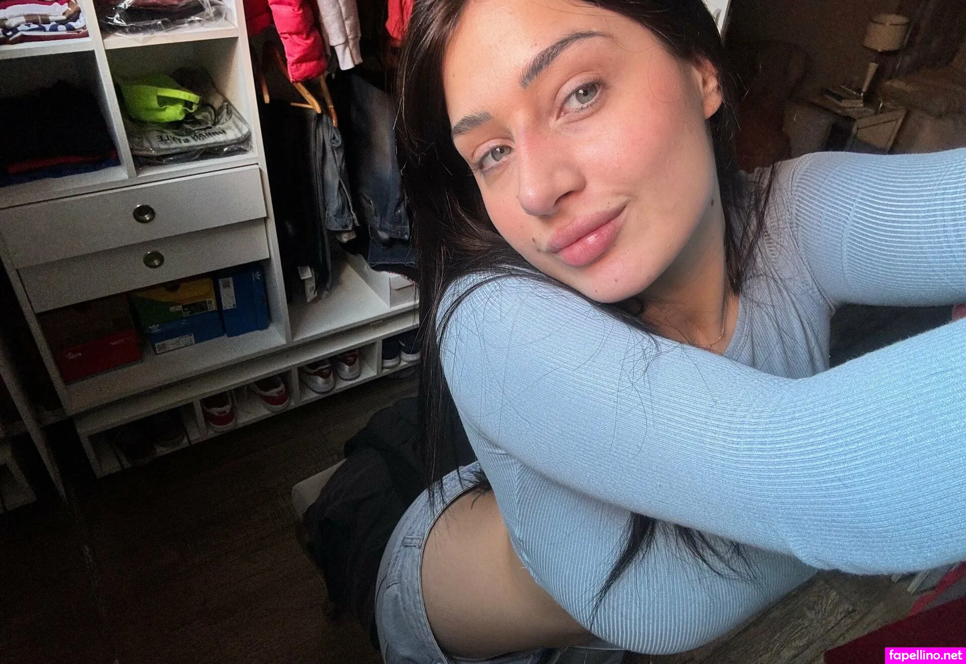 angelaskye, angelaskyeauthor Nude Leaked OnlyFans Photo #JZgVwXaM1j
